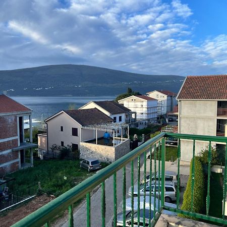 Adriadome Paradise Биела Экстерьер фото