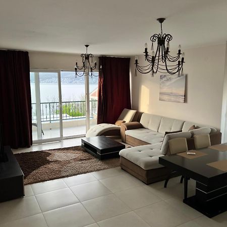 Adriadome Paradise Биела Экстерьер фото