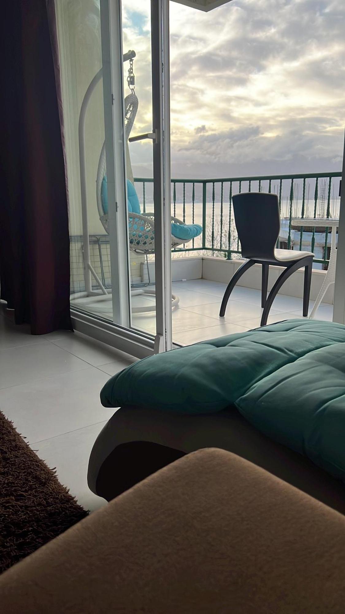 Adriadome Paradise Биела Экстерьер фото