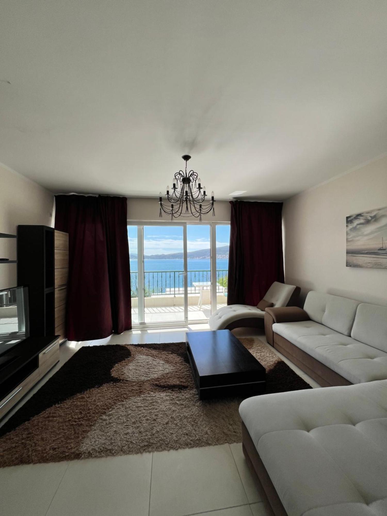 Adriadome Paradise Биела Экстерьер фото