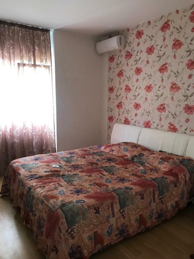 Adriadome Paradise Биела Экстерьер фото